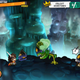 Image for article titled Nothing Makes Monday Bearable Like Fresh-Squeezed Gaming Apps